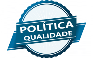 politicaqualidade